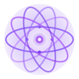Kapitsee Logo